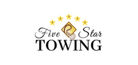 Five Star Towing